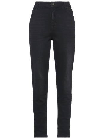 blugirl bottomwear τζιν