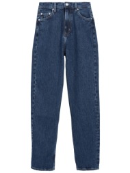 & other stories bottomwear τζιν