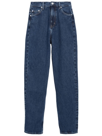 & other stories bottomwear τζιν