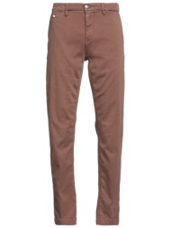 replay bottomwear τζιν