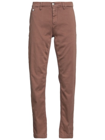 replay bottomwear τζιν