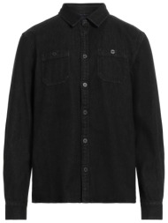 sun 68 μπλουζακια ...