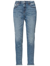 rag & bone bottomwear τζιν
