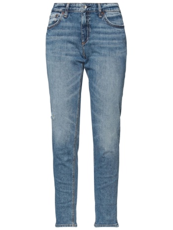 rag & bone bottomwear τζιν