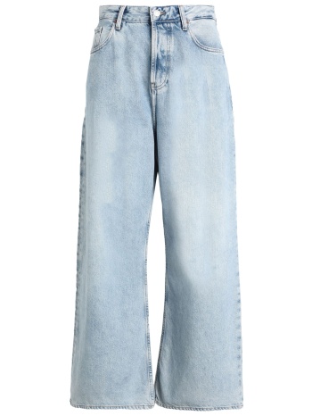 tommy hilfiger bottomwear τζιν