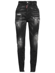 dsquared2 bottomwear τζιν