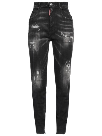 dsquared2 bottomwear τζιν