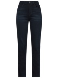 guess bottomwear τζιν