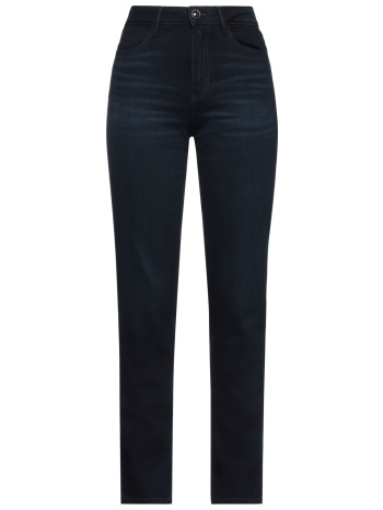 guess bottomwear τζιν