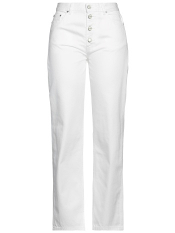 ganni bottomwear τζιν