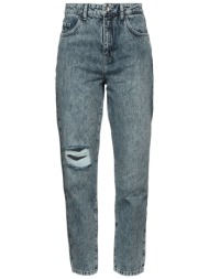 pepe jeans bottomwear τζιν