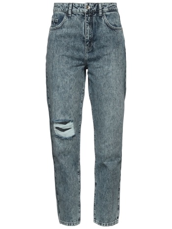 pepe jeans bottomwear τζιν