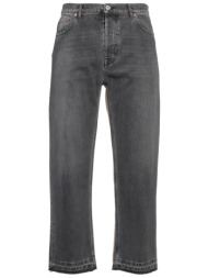 valentino garavani ...