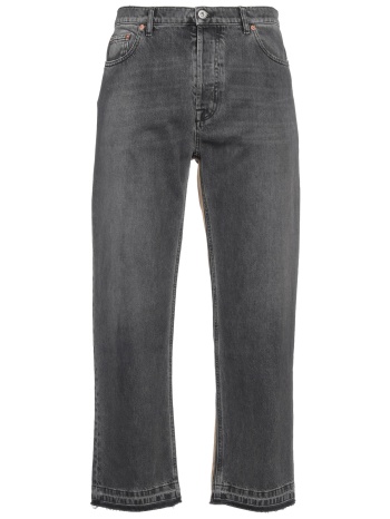 valentino garavani bottomwear τζιν