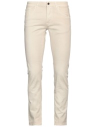 reign bottomwear τζιν