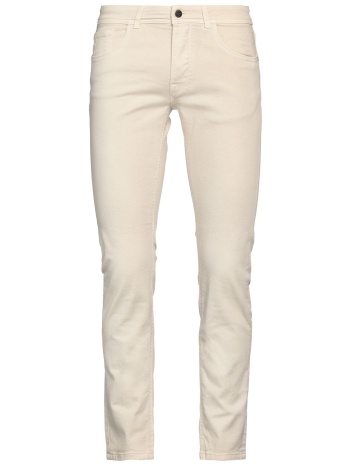 reign bottomwear τζιν