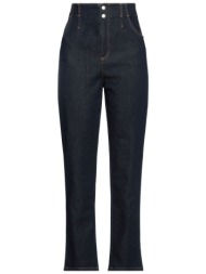 philosophy di lorenzo serafini bottomwear τζιν