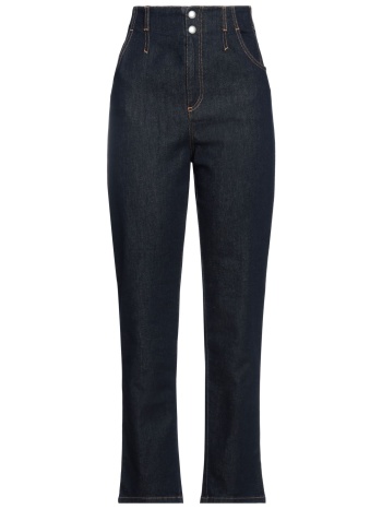 philosophy di lorenzo serafini bottomwear τζιν