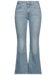 levi`s bottomwear τζιν