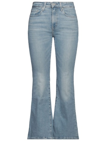 levi`s bottomwear τζιν