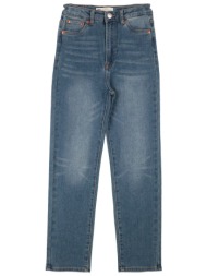 levi`s bottomwear τζιν