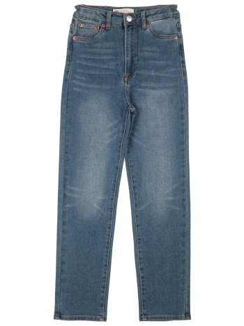 levi`s bottomwear τζιν