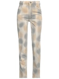 eckhaus latta bottomwear ...