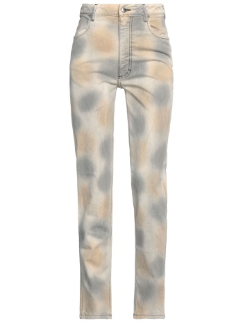 eckhaus latta bottomwear τζιν