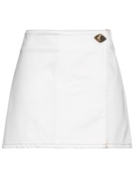 ganni bottomwear denim ...