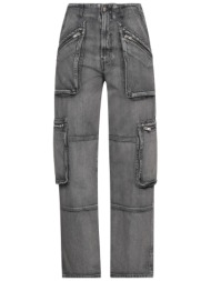 amiri bottomwear τζιν