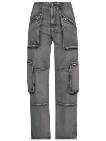 amiri bottomwear τζιν