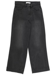 name it® bottomwear τζιν