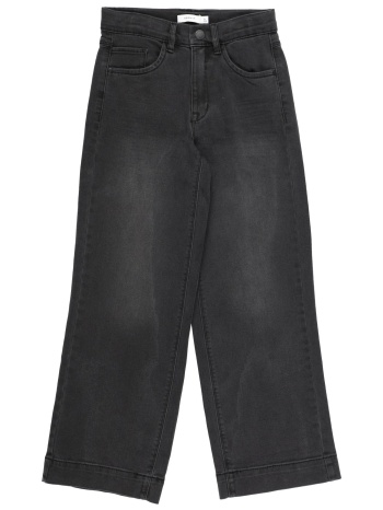 name it® bottomwear τζιν