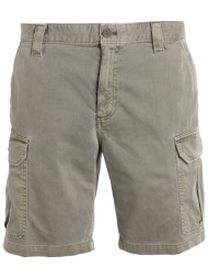 tommy jeans bottomwear ...