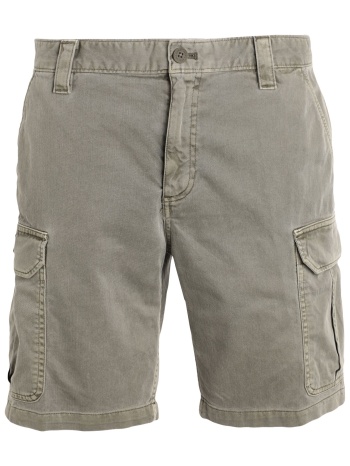 tommy jeans bottomwear denim σορτς