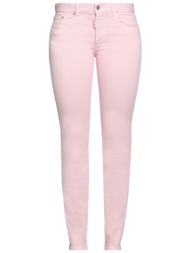 dsquared2 bottomwear τζιν