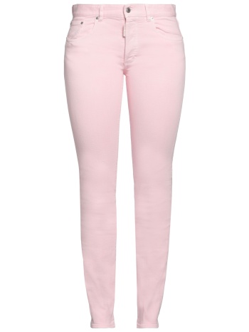 dsquared2 bottomwear τζιν