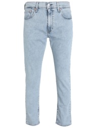 levi`s bottomwear τζιν