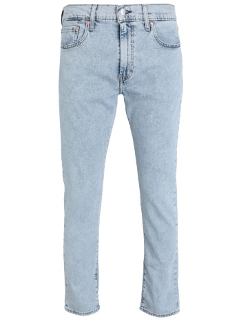 levi`s bottomwear τζιν