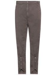 bluemarble bottomwear τζιν