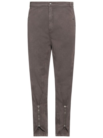 bluemarble bottomwear τζιν