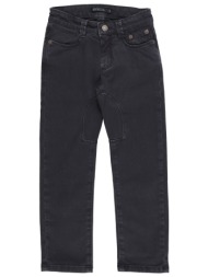 siviglia bottomwear τζιν