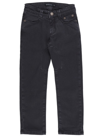 siviglia bottomwear τζιν