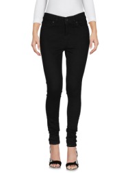 seven7 bottomwear τζιν