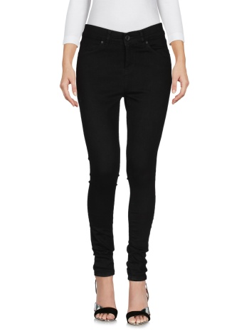 seven7 bottomwear τζιν