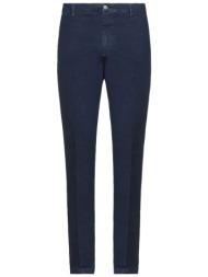 brian dales bottomwear ...