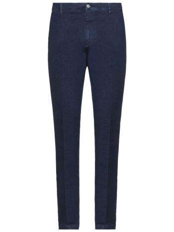 brian dales bottomwear τζιν