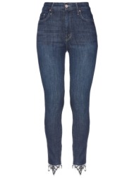 mother bottomwear τζιν