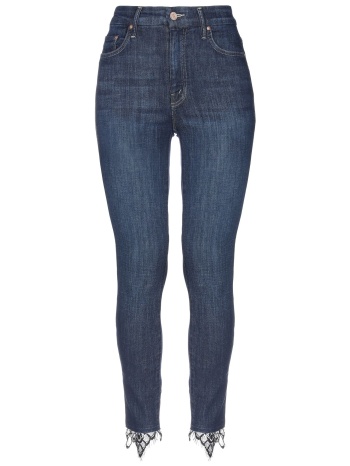 mother bottomwear τζιν