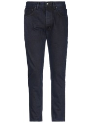 prps bottomwear τζιν